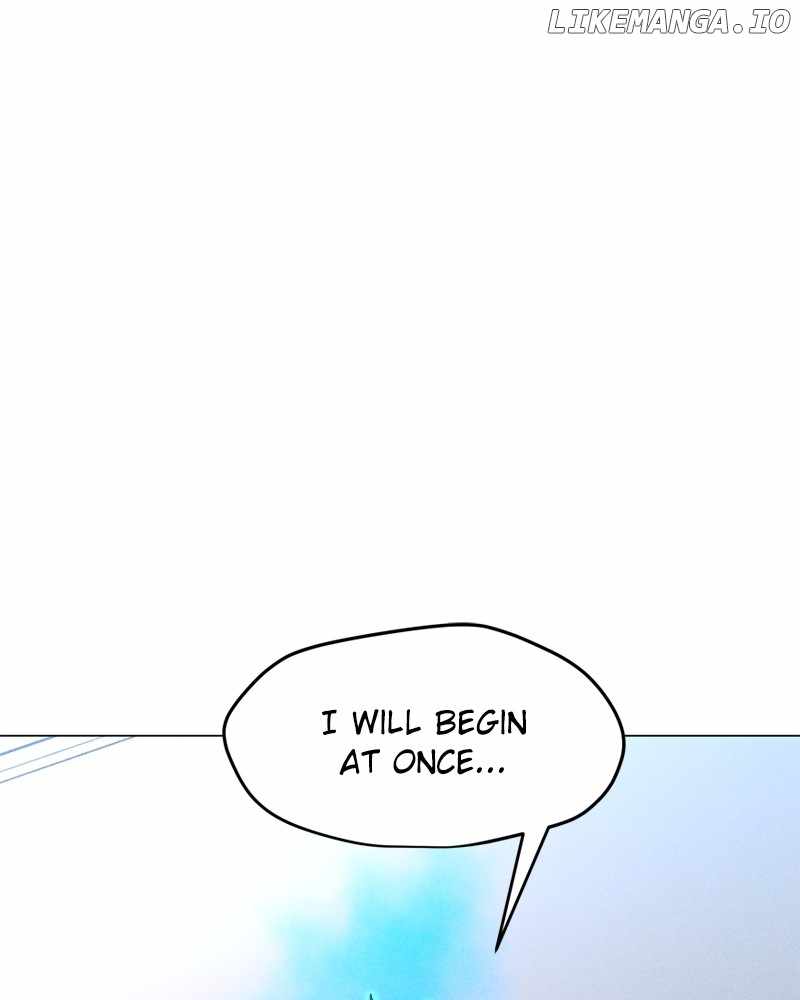 Solo Spell Caster Chapter 185 35